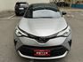 C-HR 1.2  第2張縮圖