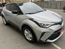 C-HR 1.2  第3張縮圖