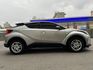C-HR 1.2  第4張縮圖