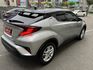 C-HR 1.2  第5張縮圖