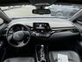 C-HR 1.2  第7張縮圖