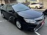 CAMRY 2.0  第3張縮圖