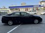 CAMRY 2.0  第4張縮圖