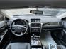 CAMRY 2.0  第7張縮圖