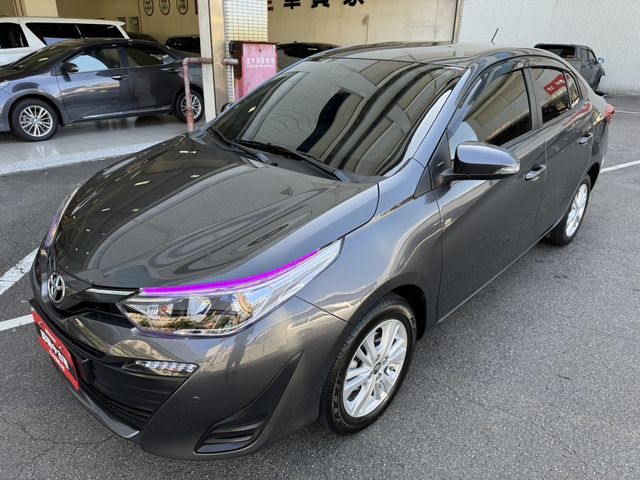 VIOS 1.5  第1張相片