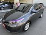 VIOS 1.5  第1張縮圖
