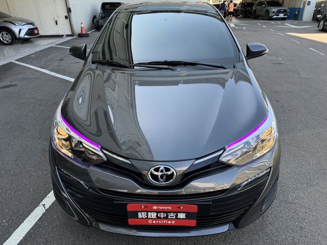 VIOS 1.5  第2張相片