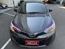 VIOS 1.5  第2張縮圖