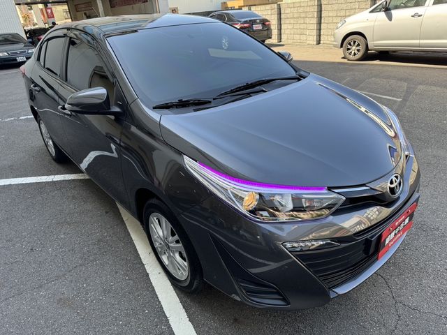 VIOS 1.5  第3張相片