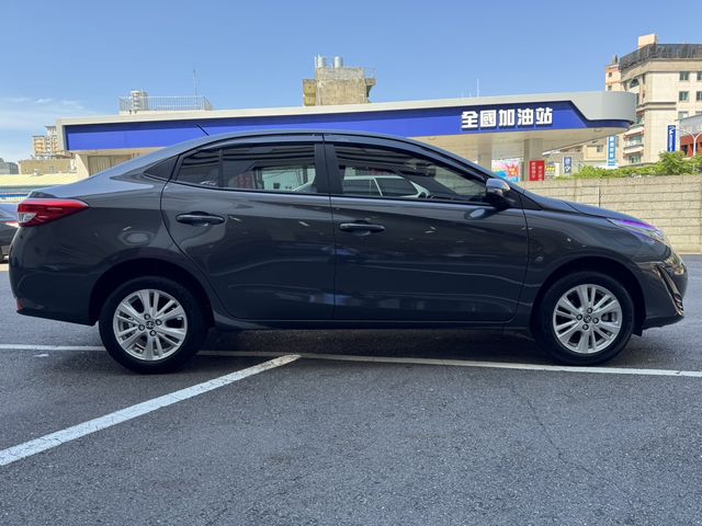 VIOS 1.5  第4張相片