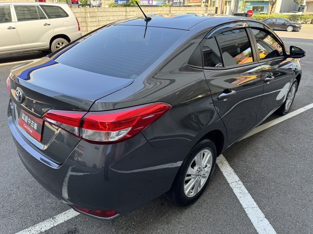 VIOS 1.5  第5張相片