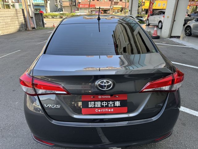 VIOS 1.5  第6張相片