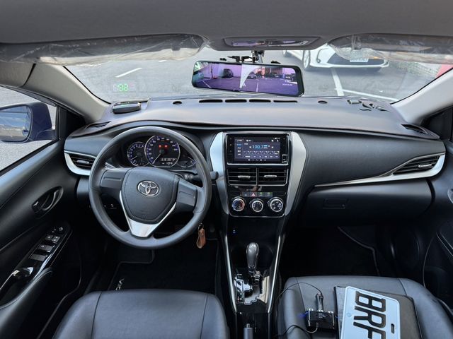 VIOS 1.5  第7張相片