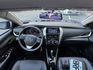 VIOS 1.5  第7張縮圖