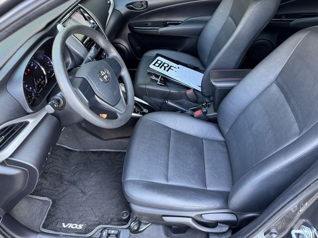 VIOS 1.5  第8張相片