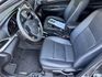 VIOS 1.5  第8張縮圖
