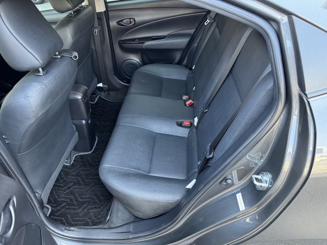 VIOS 1.5  第9張相片