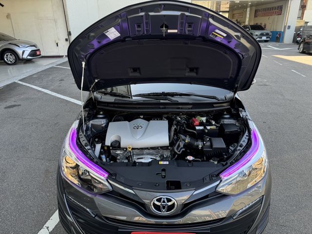 VIOS 1.5  第10張相片