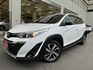 Y CROSS 1.5  第1張縮圖