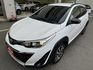 Y CROSS 1.5  第2張縮圖