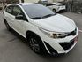 Y CROSS 1.5  第4張縮圖