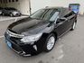 CAMRY 2.5 HV  第1張縮圖