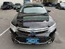 CAMRY 2.5 HV  第2張縮圖