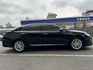 CAMRY 2.5 HV  第4張縮圖