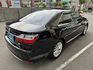 CAMRY 2.5 HV  第5張縮圖