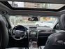 CAMRY 2.5 HV  第7張縮圖