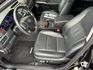 CAMRY 2.5 HV  第8張縮圖