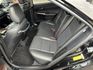 CAMRY 2.5 HV  第9張縮圖