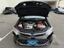 CAMRY 2.5 HV  第10張縮圖
