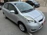 YARIS 1.5  第3張縮圖