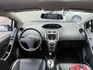YARIS 1.5  第7張縮圖
