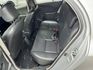 YARIS 1.5  第9張縮圖