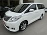 ALPHARD 3.5  第1張縮圖