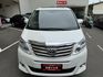 ALPHARD 3.5  第2張縮圖