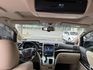 ALPHARD 3.5  第7張縮圖