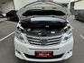 ALPHARD 3.5  第10張縮圖