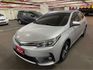 ALTIS 1.8  第1張縮圖