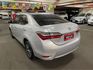 ALTIS 1.8  第3張縮圖