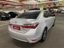 ALTIS 1.8  第5張縮圖
