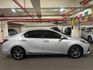 ALTIS 1.8  第6張縮圖