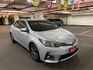 ALTIS 1.8  第7張縮圖