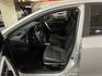 ALTIS 1.8  第8張縮圖