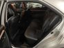 ALTIS 1.8  第9張縮圖