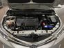 ALTIS 1.8  第10張縮圖