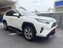 RAV4 2.0  第3張縮圖