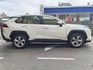 RAV4 2.0  第4張縮圖